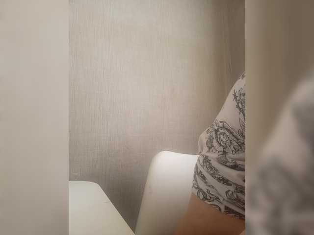 Vysílací screenshoty Kvito4ka22