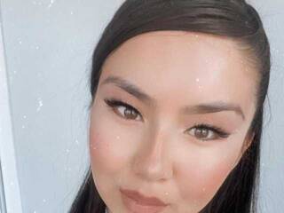 Erotický videochat Kwintorry