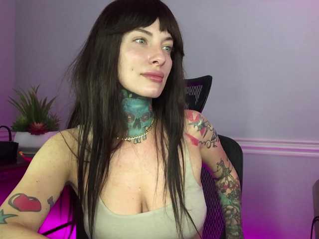 Fotky kxtiemccxnn C2C/SPH/CEI 100 ASS 80 TITS 100 FEET 100 Spank 10 PM 25