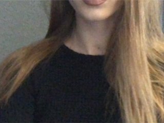 Fotky Little_Kira 599 BEFORE DOUBLE PENETRATION. ADD TO FRIENDS AND PUT LOVE