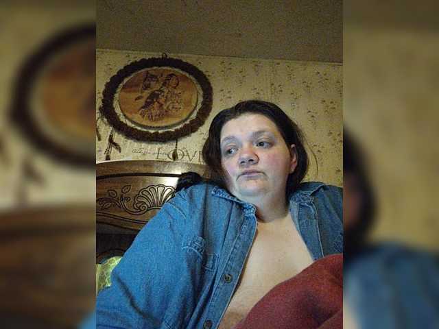 Vysílací screenshoty AvivaJune