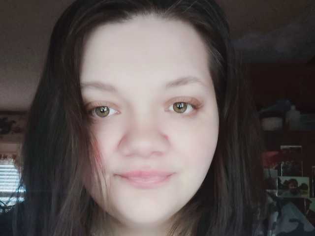 Fotografie profilu AvivaJune