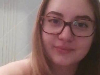 Vysílací screenshoty kybinskaya