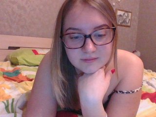 Vysílací screenshoty kybinskaya