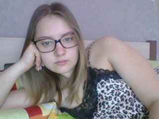 Vysílací screenshoty kybinskaya