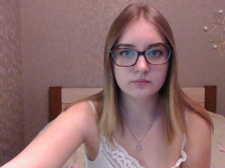 Vysílací screenshoty kybinskaya