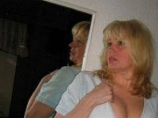 Erotický videochat kykla071