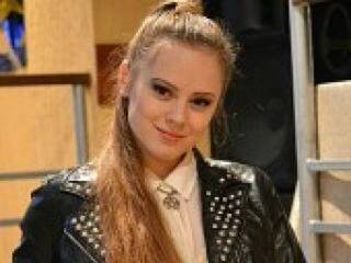 Erotický videochat kykla147