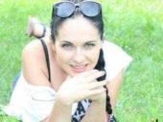 Erotický videochat kykla25