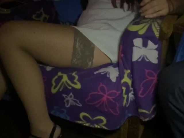 Vysílací screenshoty kykla888