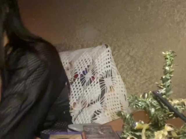 Vysílací screenshoty kykla888