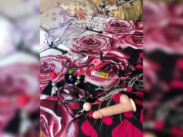 Vysílací screenshoty kykla888