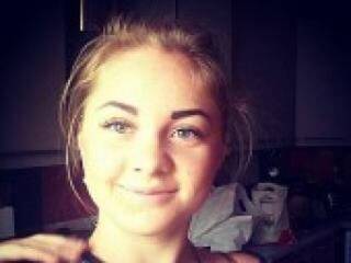 Erotický videochat kykolka12