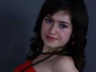 Erotický videochat kykolka999