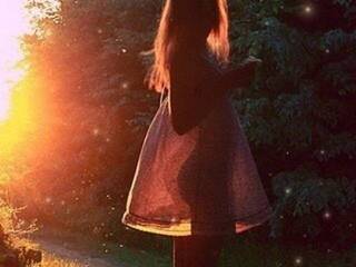 Erotický videochat kyle-dan