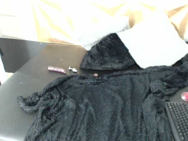 Vysílací screenshoty kylekym