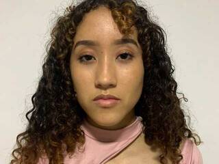 Erotický videochat KyleLloyd