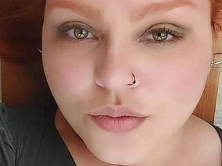 Erotický videochat Kylemorgan