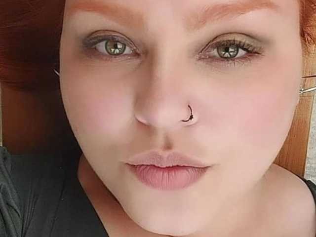 Fotografie profilu Kylemorgan