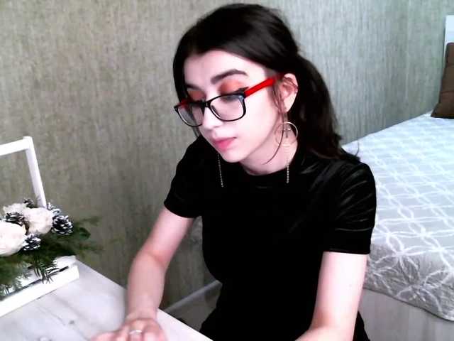 Vysílací screenshoty kylessa