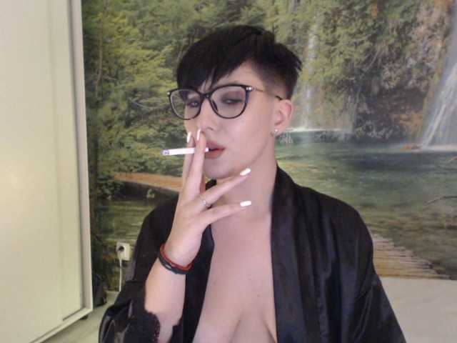 Vysílací screenshoty kylewhite05