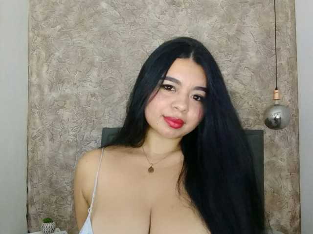 Fotografie profilu kylie-bim