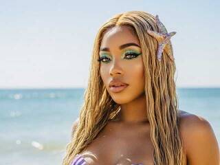 Erotický videochat kylieboobs24