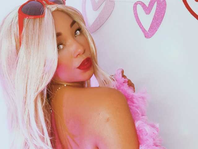 Fotografie profilu kylieboobs24