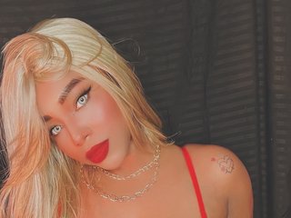 Erotický videochat kylieboobs24