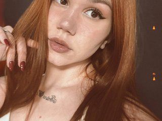 Erotický videochat Vasileeek