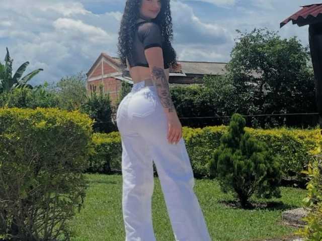 Fotografie profilu KylieJenkins