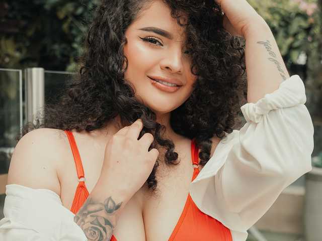 Fotografie profilu KylieJenkins