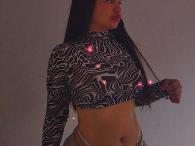 Fotografie profilu kylieMartinn