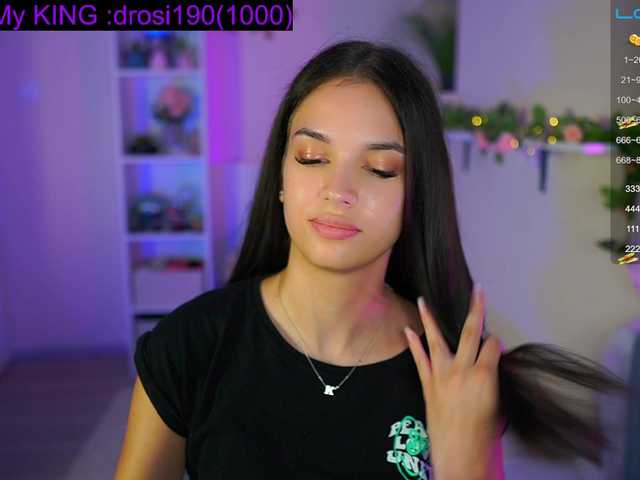 Vysílací screenshoty KylieQuinn018