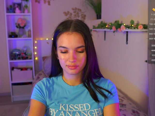 Vysílací screenshoty KylieQuinn018