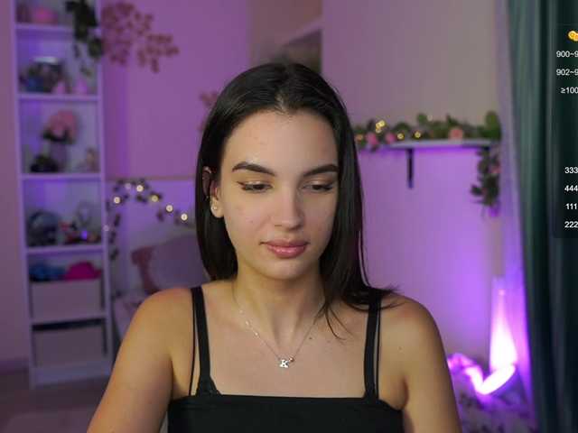 Vysílací screenshoty KylieQuinn018