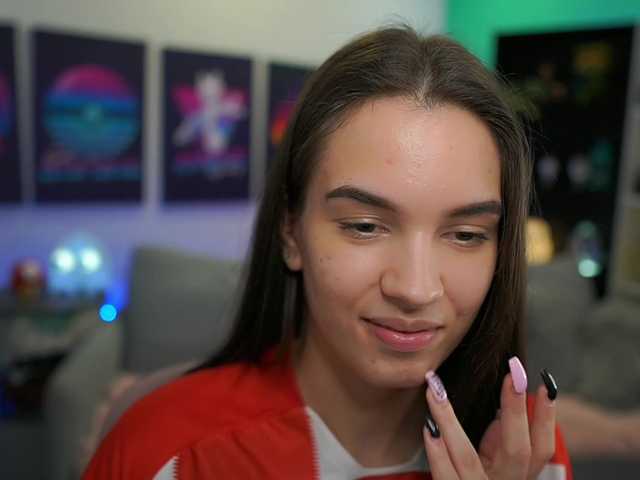 Vysílací screenshoty KylieQuinn018