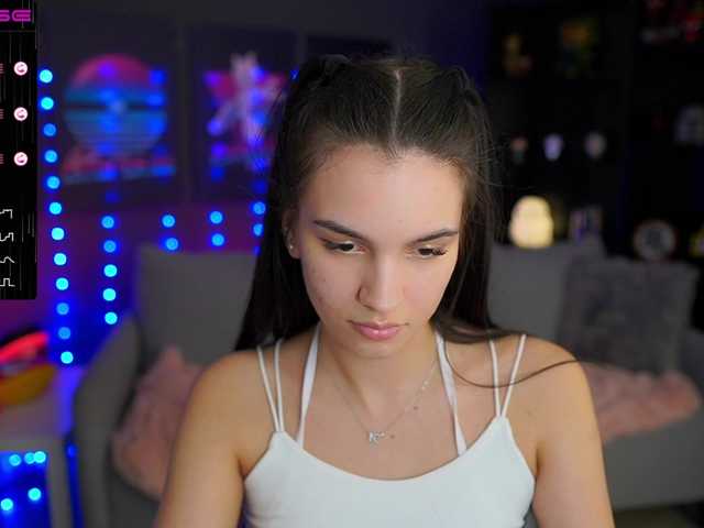 Vysílací screenshoty KylieQuinn018