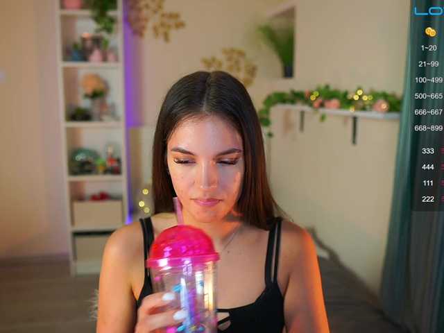 Vysílací screenshoty KylieQuinn018