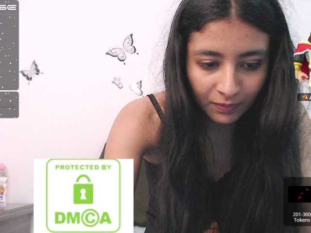 Fotky kyliesweet hi guys i am emma, from colombia, 23 years old. i will be sooo grateful if you help me to pay university this week. thanks muahhh, thank you very much to the sweet and kid users