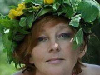 Erotický videochat kylinka73