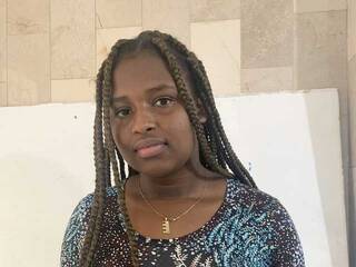 Erotický videochat kymlenox-1