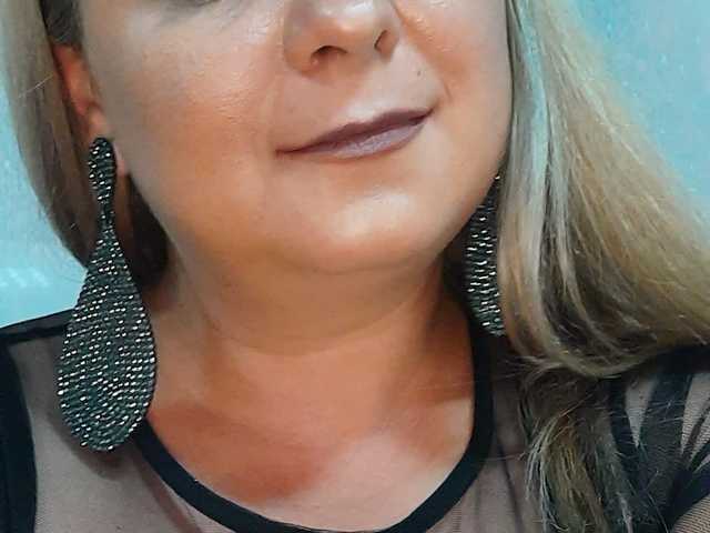Fotografie profilu Kynga1