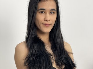 Erotický videochat KyraLee