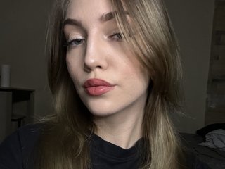Erotický videochat -Kurumi-