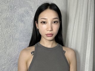 Erotický videochat Viola_Bird