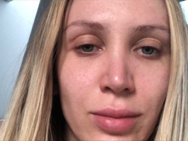 Vysílací screenshoty l-Luna-l