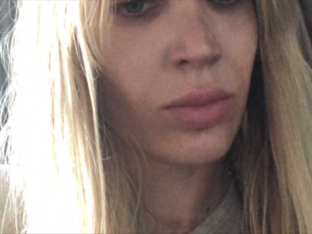 Vysílací screenshoty l-Luna-l