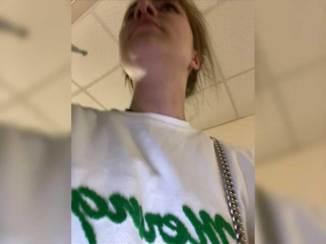 Vysílací screenshoty L-o-l-ita