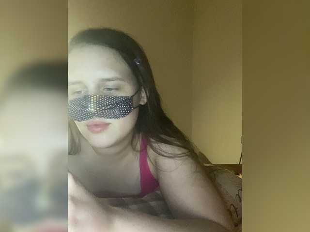 Vysílací screenshoty LollaDolly